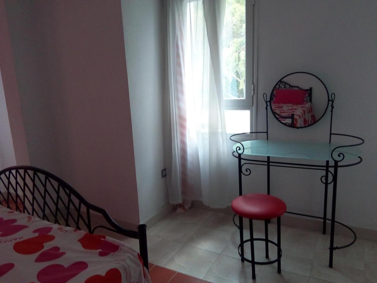Immeuble Selma 3 Appartement