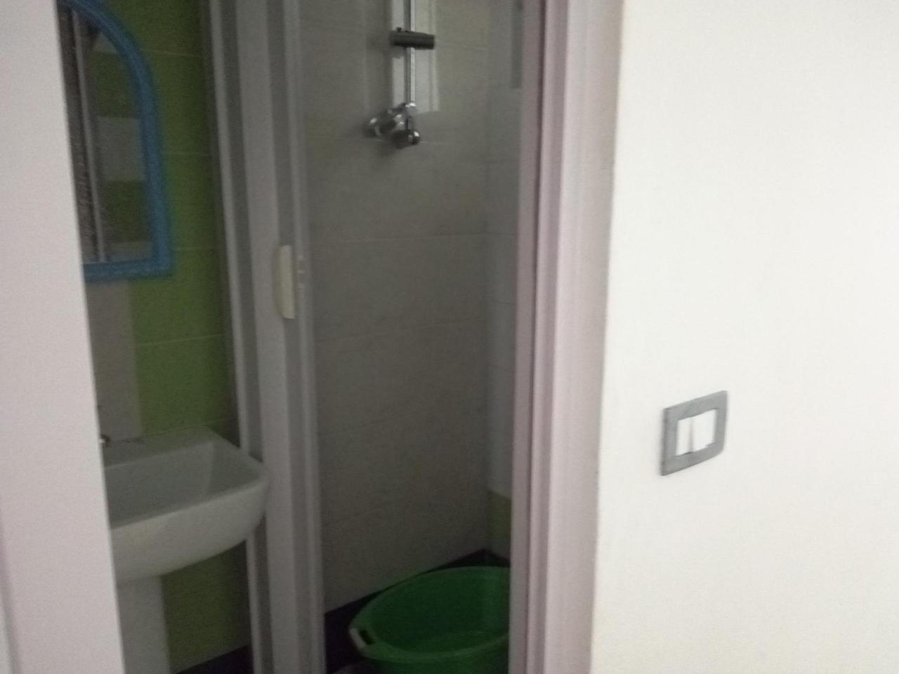 Immeuble Selma 3 Appartement