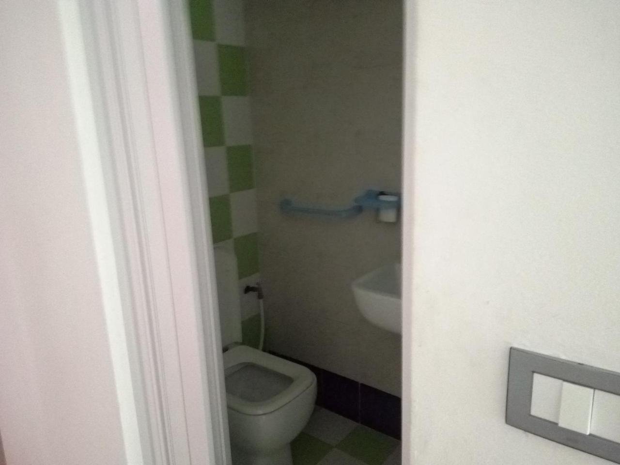 Immeuble Selma 3 Appartement